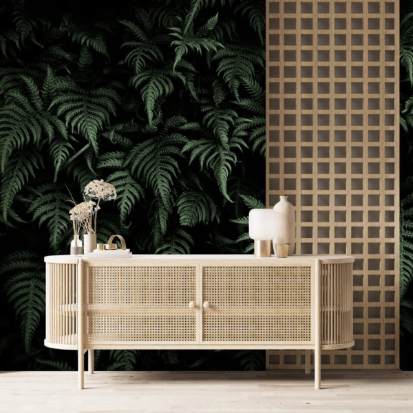 fototapety-tropikalne-liscie