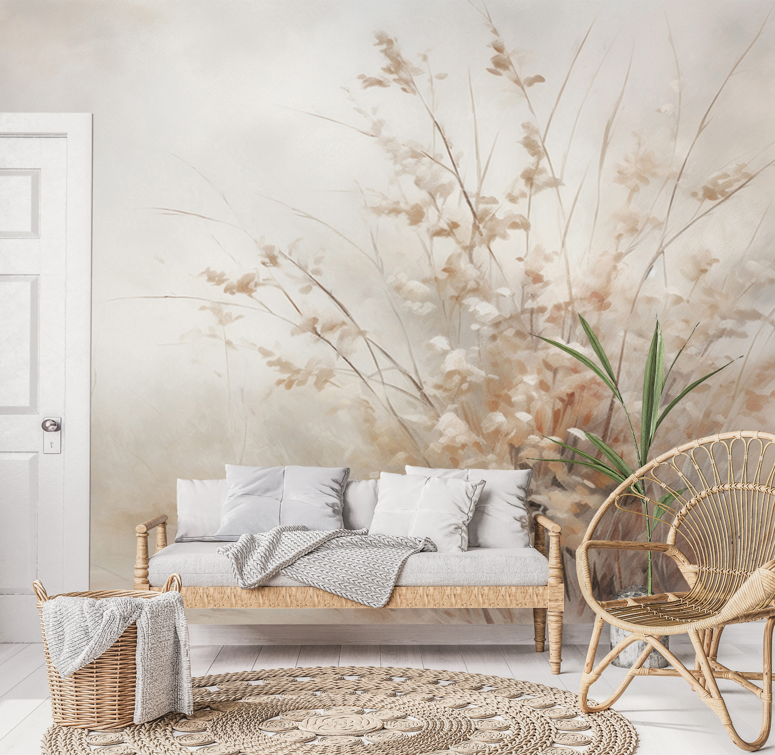 Fototapete Märchenland – Bild 6