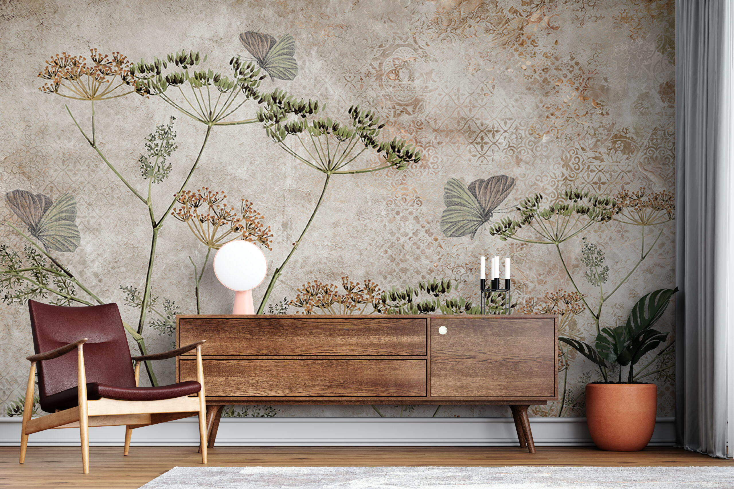 Fototapete Märchenland – Bild 13