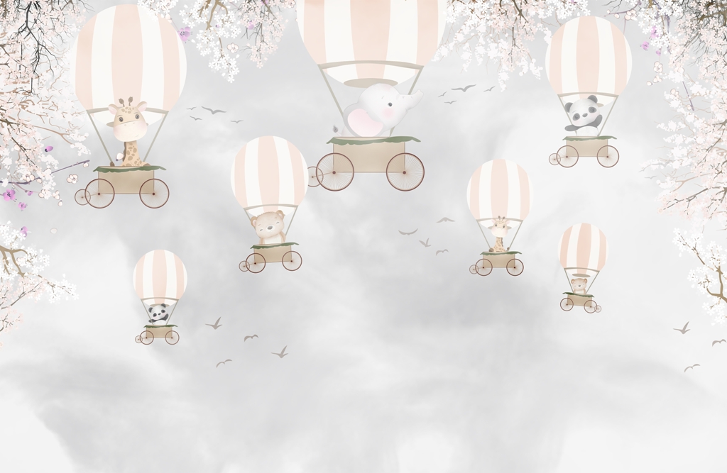 Fototapeta-Balony-Na-Kolach_2211273999-1