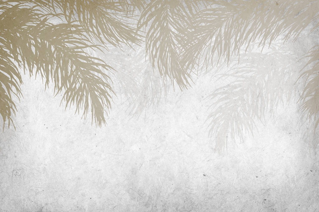 Fototapeta-Delikatnosc-Lisci_2081510632-1