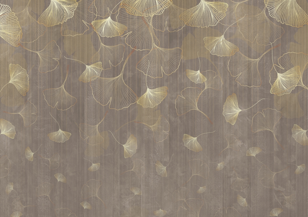 Fototapeta-Deszcz-Zlotych-Lisci_2164215587-1