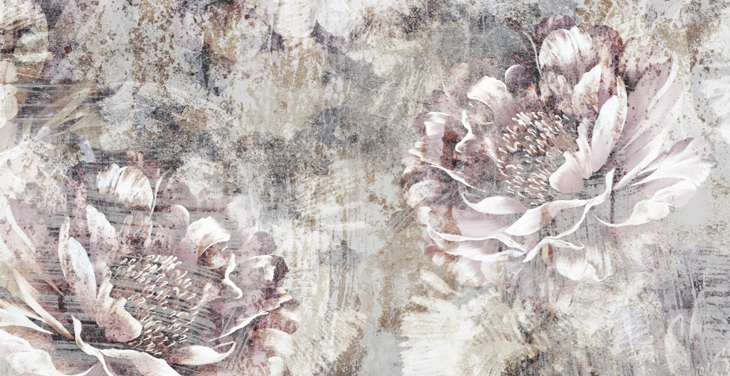 Fototapeta-Dwa-Kwiaty-Piwonii_2019749108