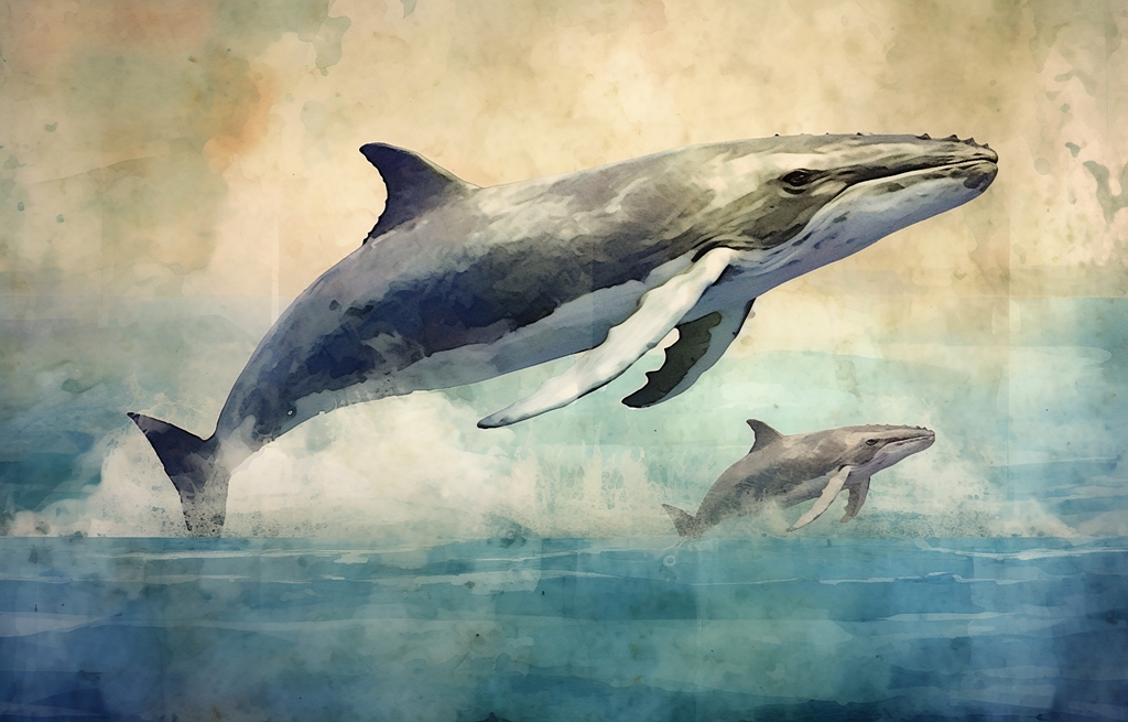 Fototapeta-Dwa-Walenie_2341663767-1