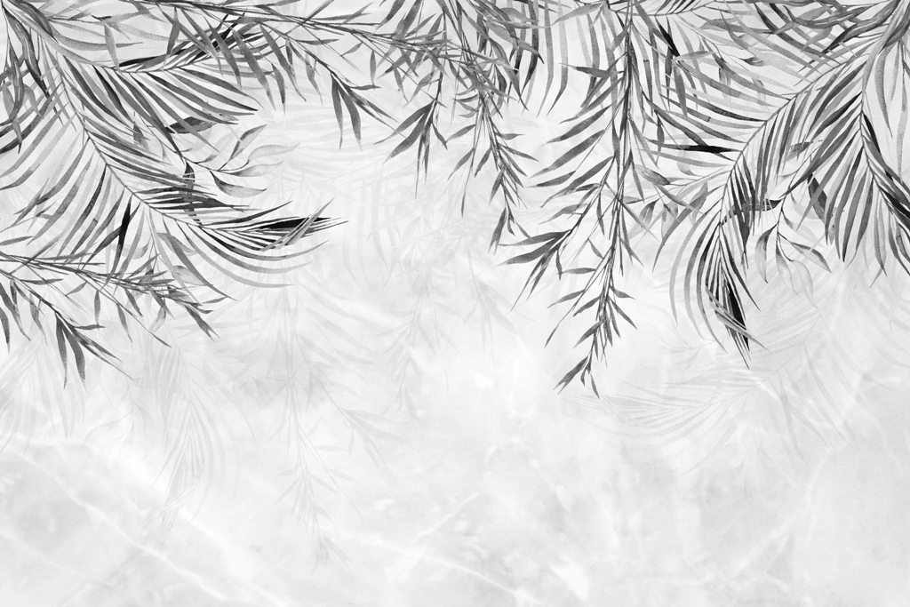 Fototapeta-Egzotyczne-Listki-Na-Wietrze_2067602261-1