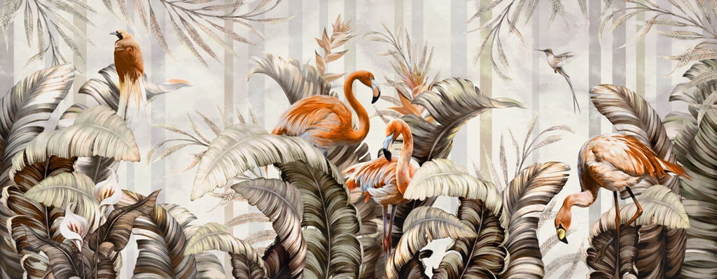 Fototapeta-Egzotyczne-Ptaki_2275964931-1