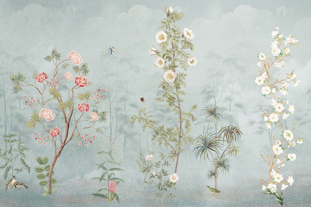 Fototapeta-Galazki-Kwitnace_2311303377-1