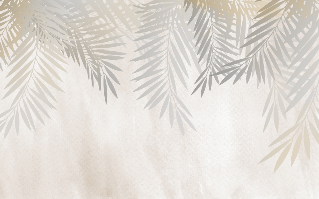 Fototapeta-Galazki-Palmy-Za-Mgla_2064587195-1