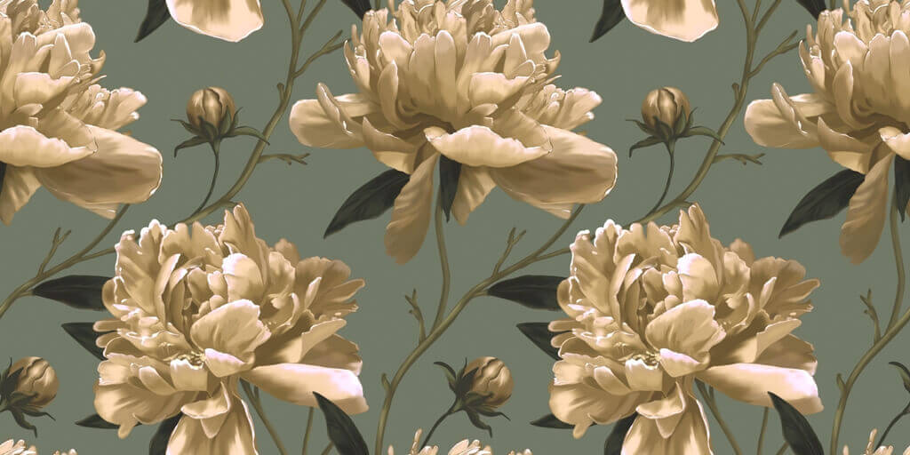 Fototapeta-Jasne-Piwonie_2198732533-1