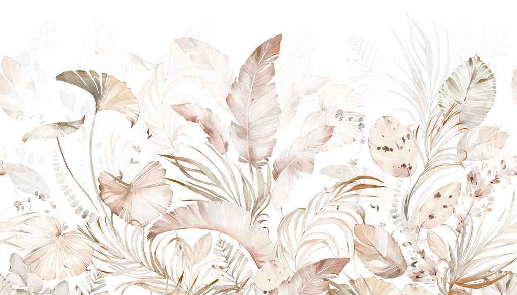 Fototapeta-Jasne-Tropikalne-Liscie_2140438317-1