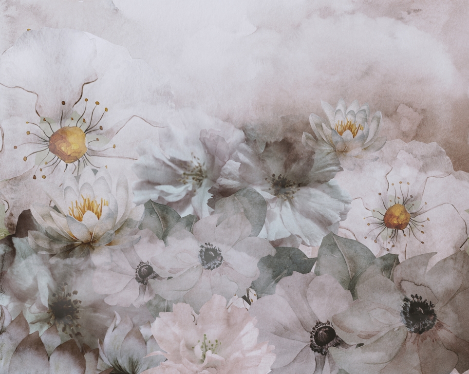 Fototapeta-Jasny-Bukiet_2155047879-1