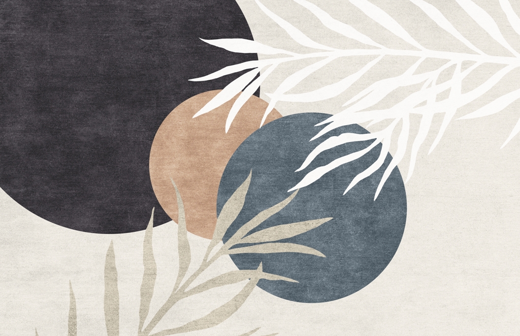 Fototapeta-Kola-i-Liscie_2228510799-1