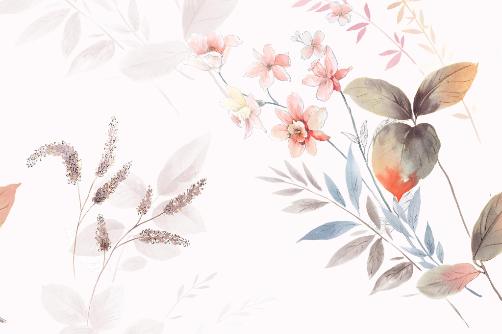 Fototapeta-Kwiat-Na-Bialym-Tle_2139565011-1