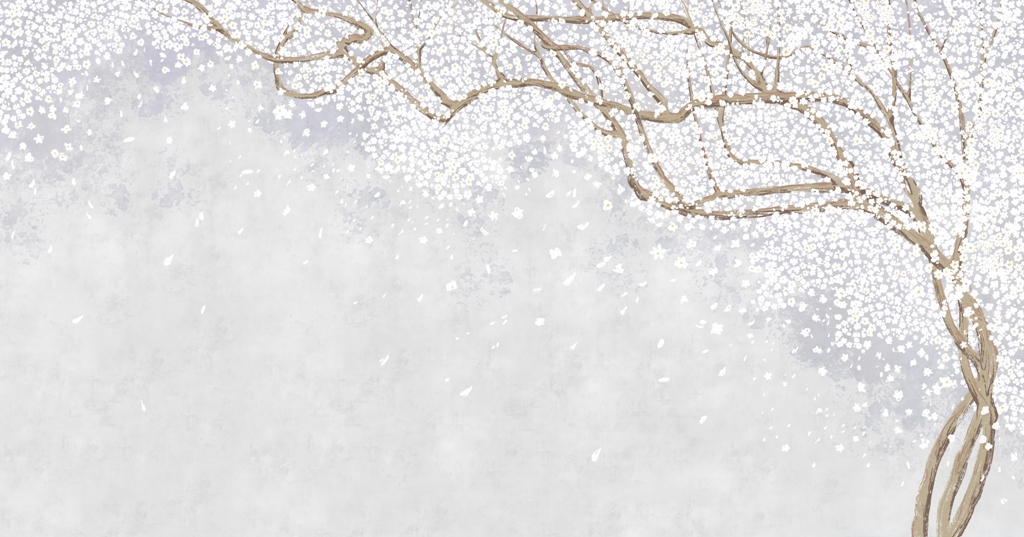 Fototapeta-Kwitnace-Drzewo-Sakura_2131652303-1