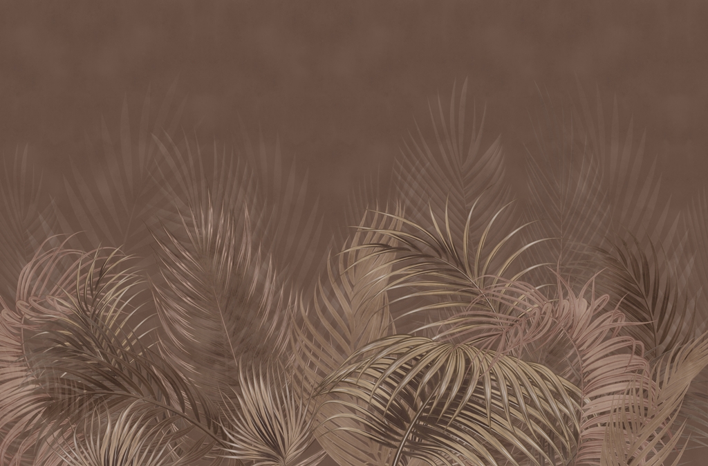 Fototapeta-Liscie-Palmy-w-Brazach_2241751391-1