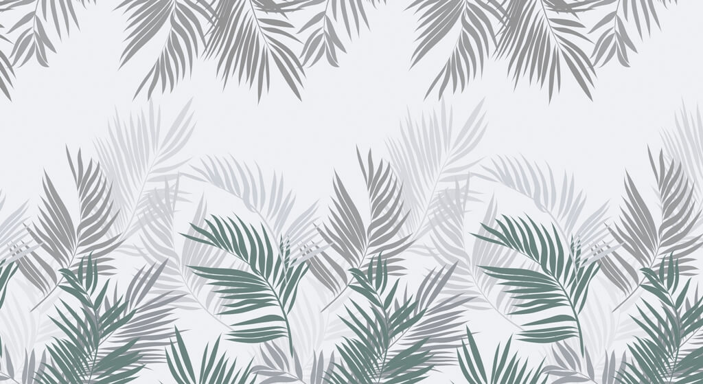 Fototapeta-Listki-Palmowe_2220706569-1