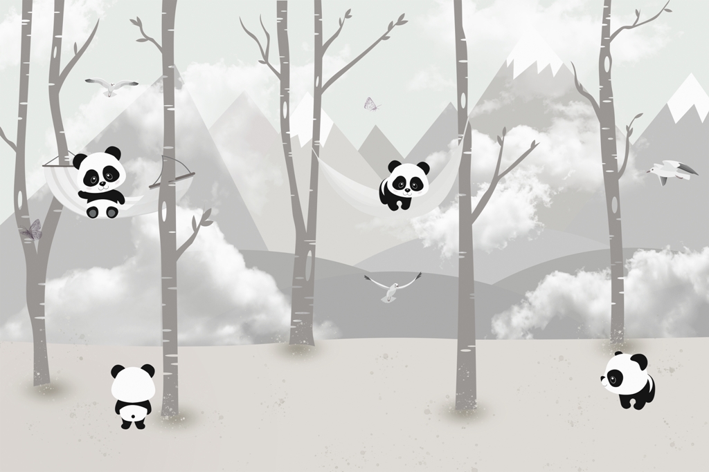 Fototapeta-Misie-w-Srebrnych-Gorach_1755935303-1