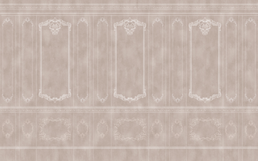 Fototapeta-Motyw-Paszczy-Lwa_2306595529-1