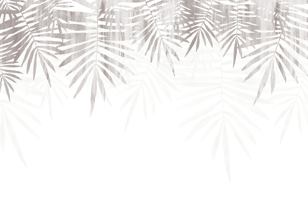 Fototapeta-Palma-w-Szarosci-i-Bieli_2067602264-1