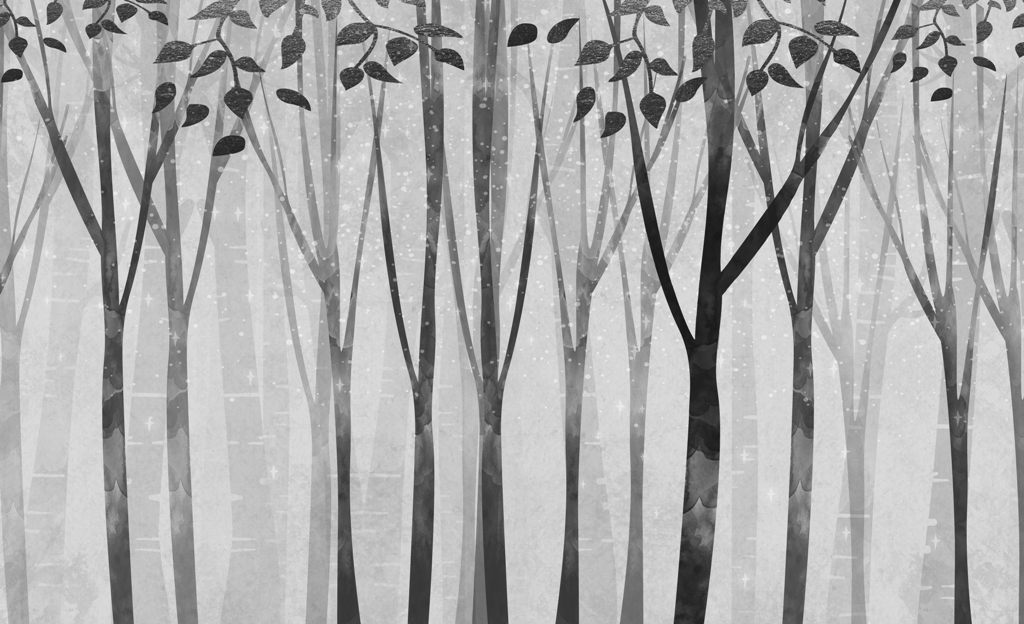 Fototapeta-Pnie-Drzew_2289984247-1