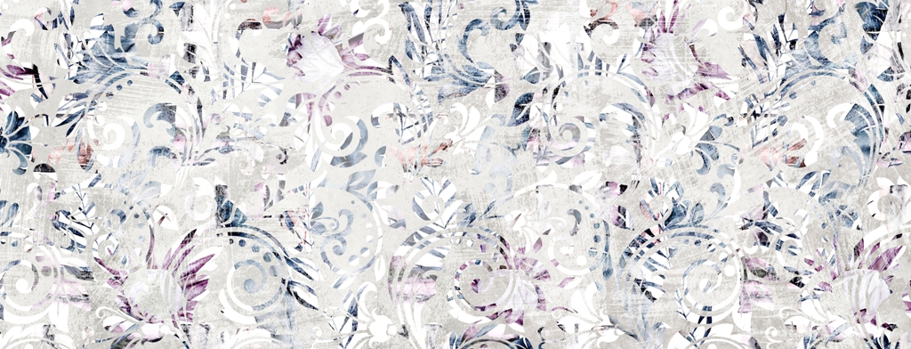 Fototapeta-Roslinna-Mozaika_1925021108-1