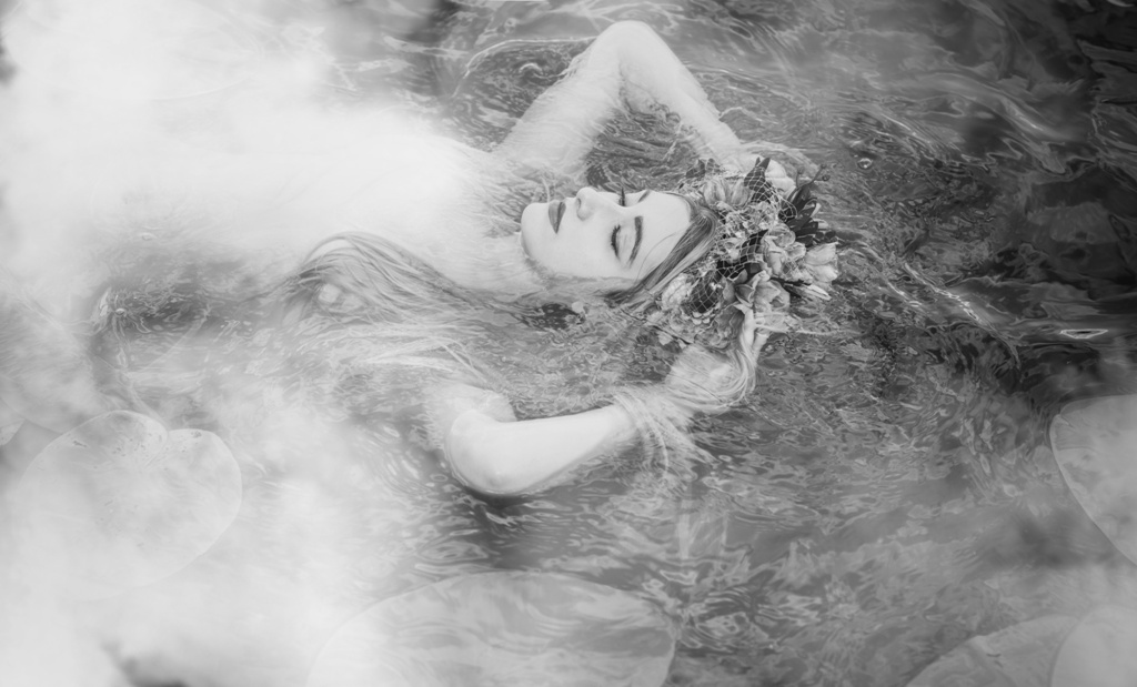 Fototapeta-Rusalka_511841595