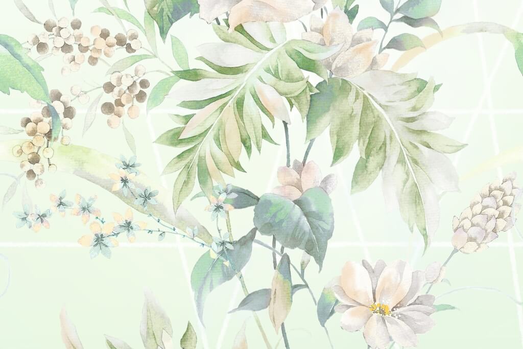 Fototapeta-Subtelna-Zielea_2232764703