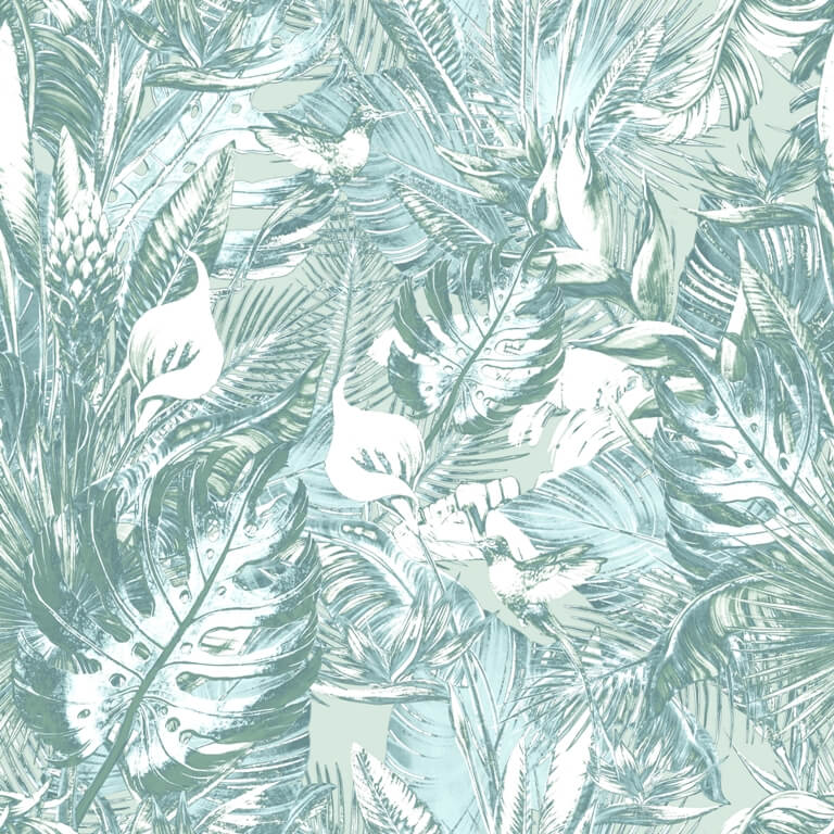 Fototapeta-Tropikalna-Zielea_2207769715