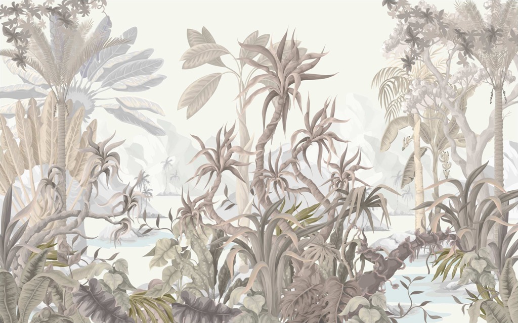 Fototapeta-Tropikalny-Splot_2208483311