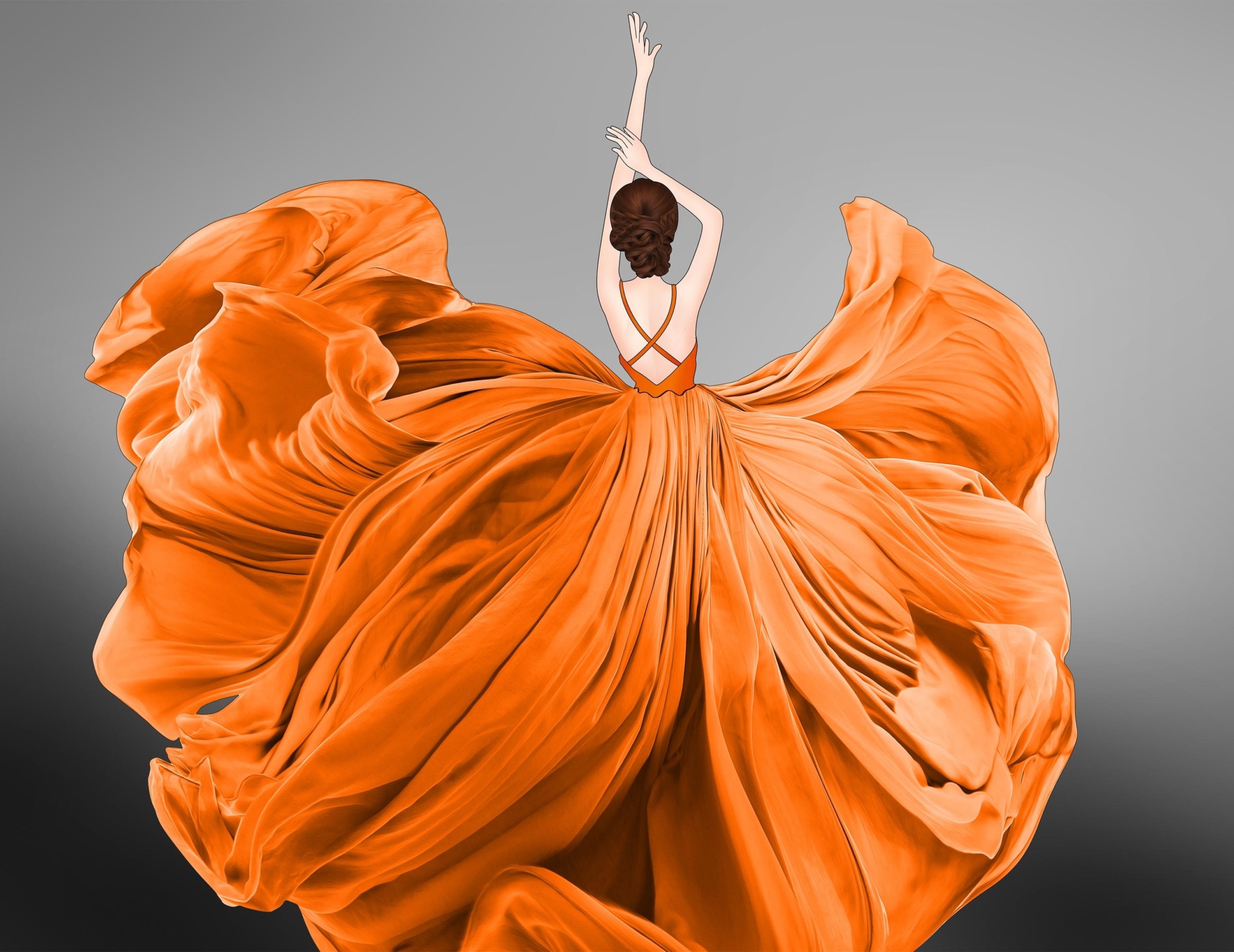 Fototapeta-W-Pieknej-Sukni_2200806605-2