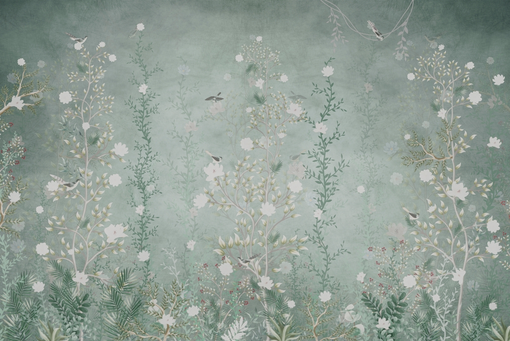 Fototapeta-Wiosenny-Klimat_2242563667-1