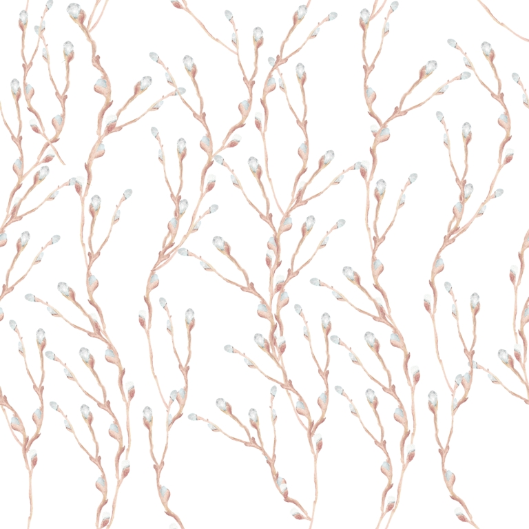 Fototapeta-Wiosenny-Motyw-Bazi_1860389350-1