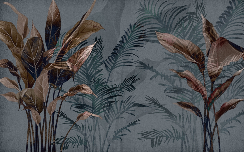 Fototapeta-Wysokie-Liscie_2308869681-1