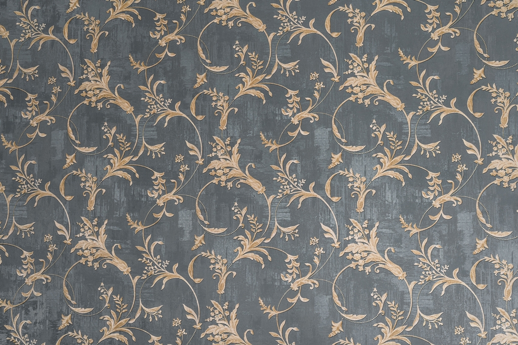 Fototapeta-Zloty-Motyw-Roslinny_1934947352-1