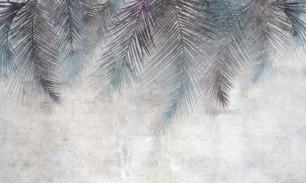 Fototapeta-Zwisajace-Liscie-Paproci_2085718594-1