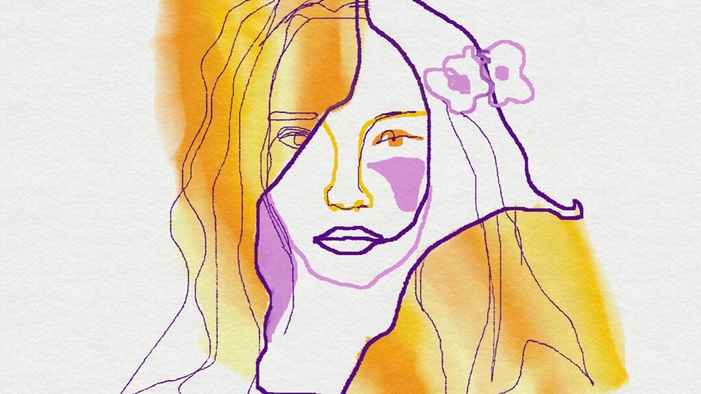 Fototapeta-¬-eta-Dziewczyna_2304484711