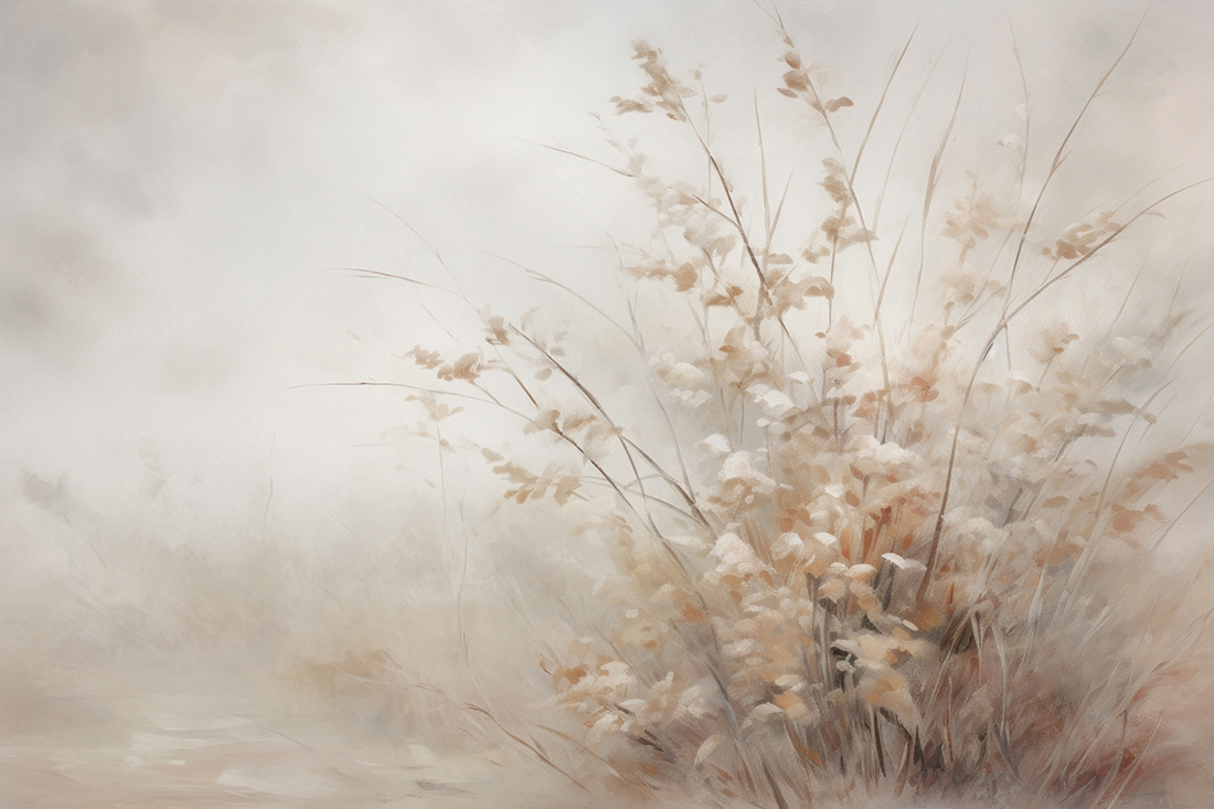 Fototapete Märchenland – Bild 24