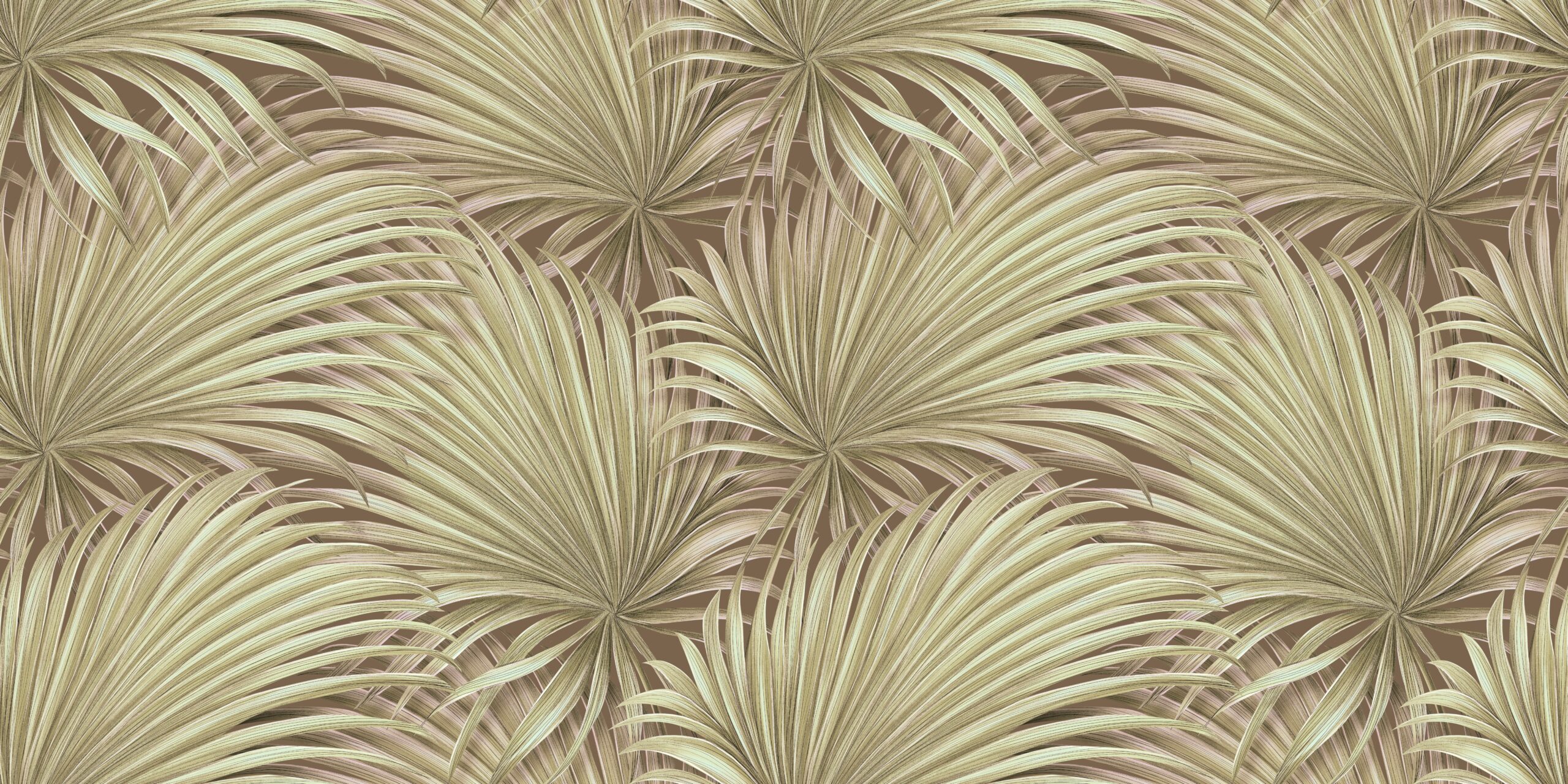 Wallpaper,Texture,,Natural,Beige,Colors.,3d,Design,,Seamless,Pattern,,Abstract