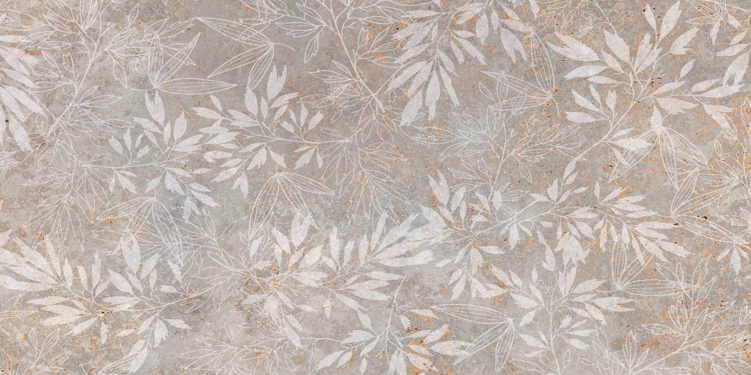 Natural,Marble,Texture,With,High,Resolution,Stone,Texture,For,Interior