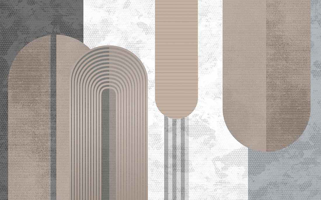 Fototapete Märchenland – Bild 25