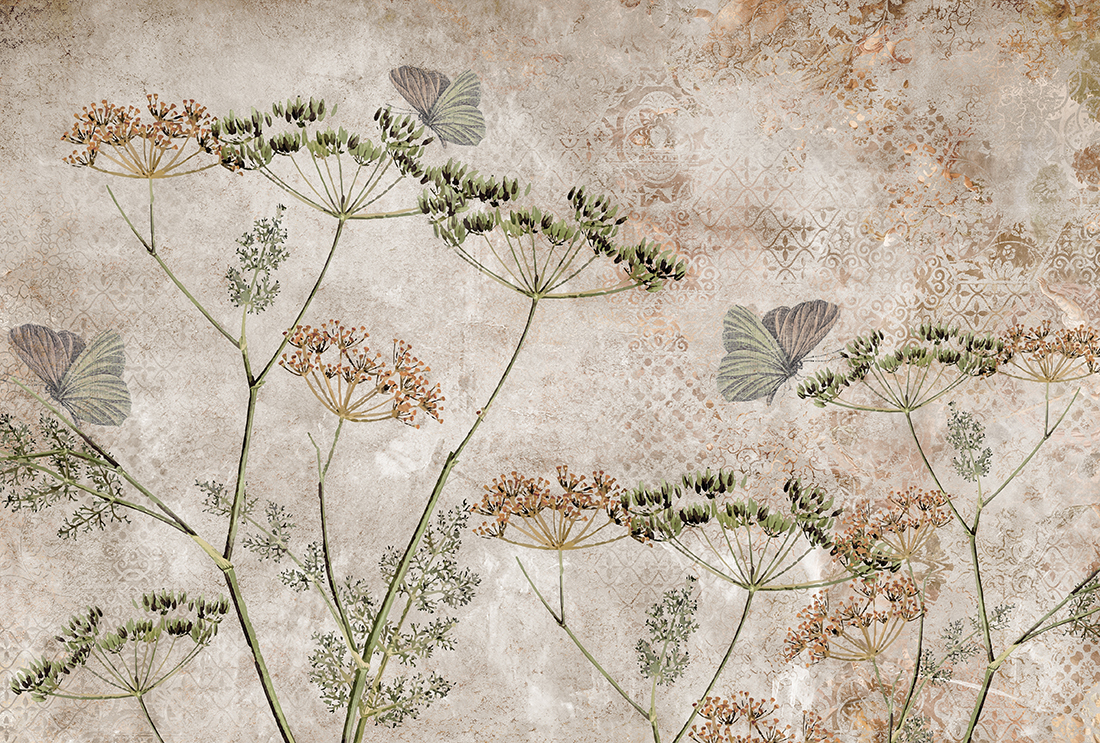 Fototapete Märchenland – Bild 26