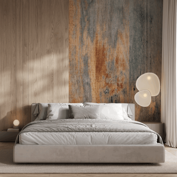 Fototapeten Angehaltene Zeit