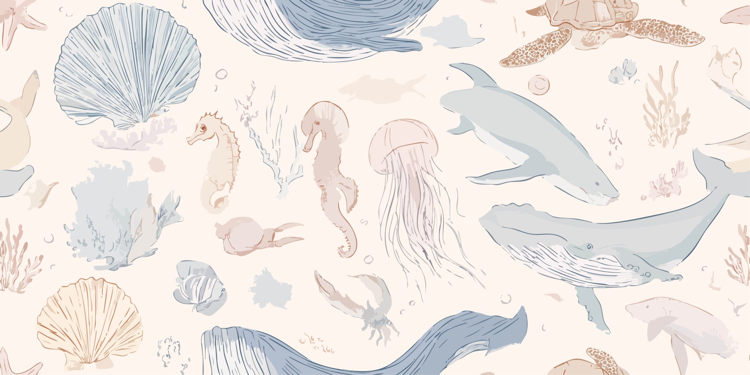 AdobeStock_1527189363-scaled-1