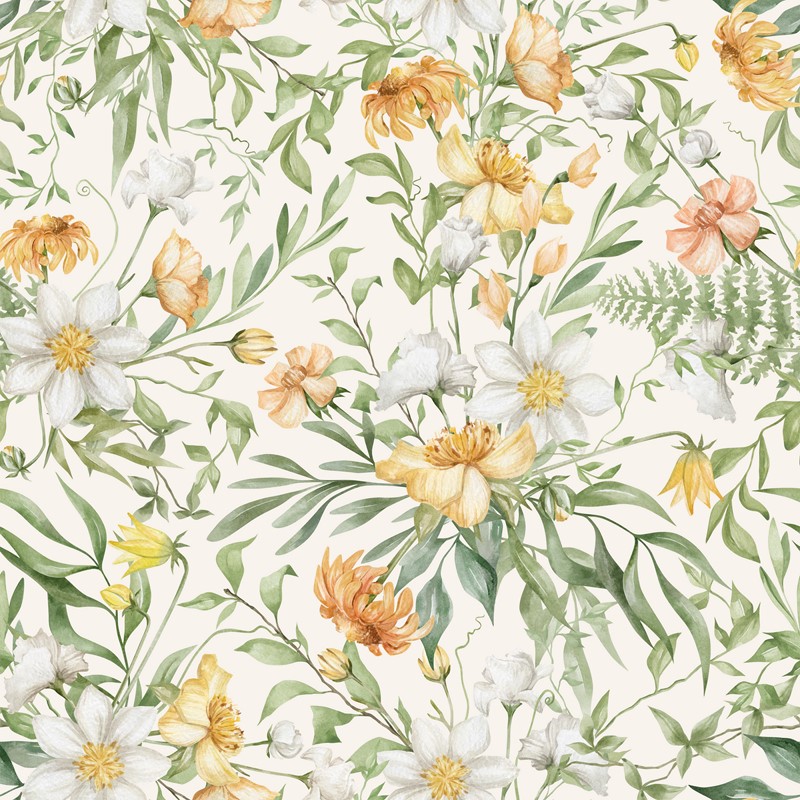 AdobeStock_389322919