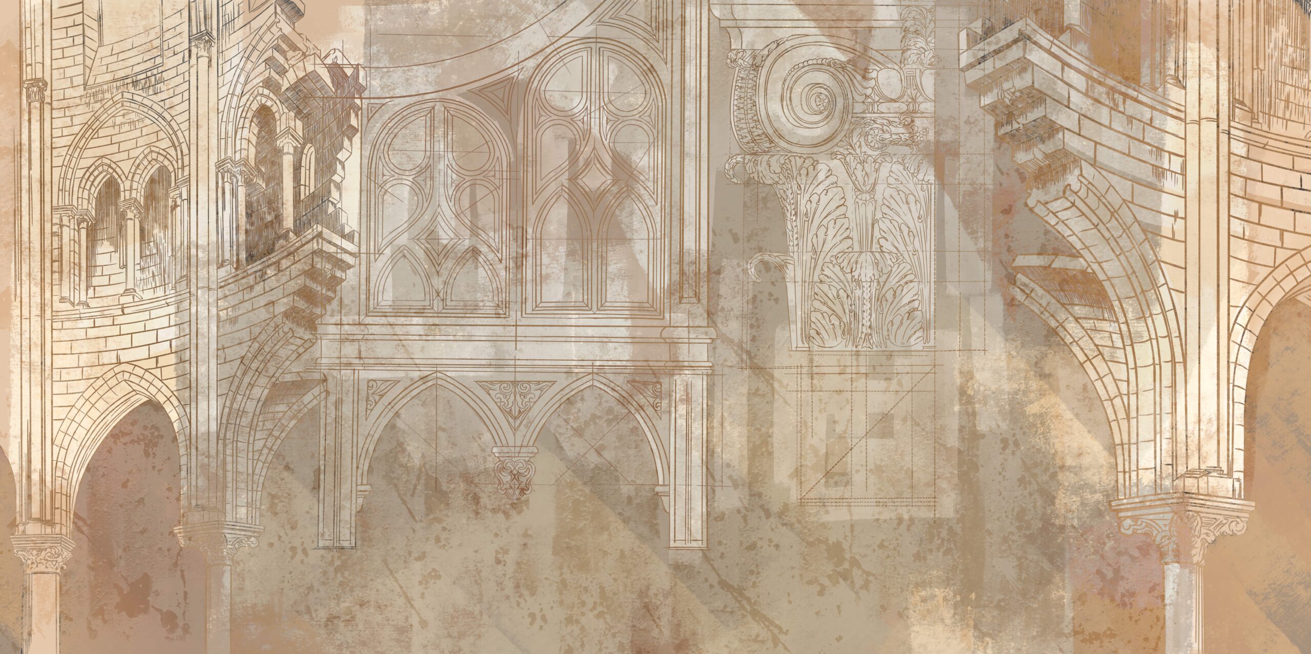 shutterstock_2209602501-scaled-1