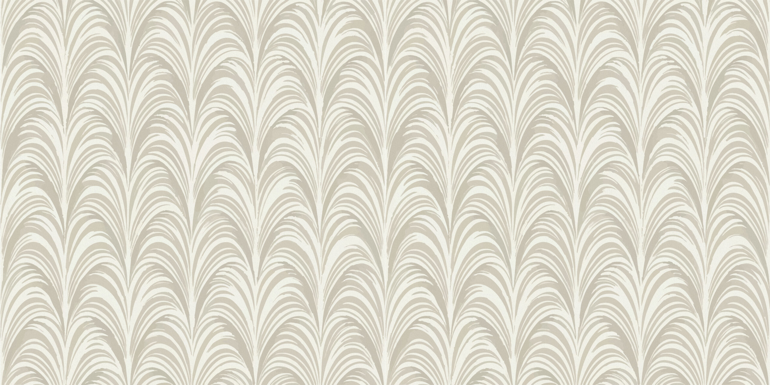 1109273980-scaled-1