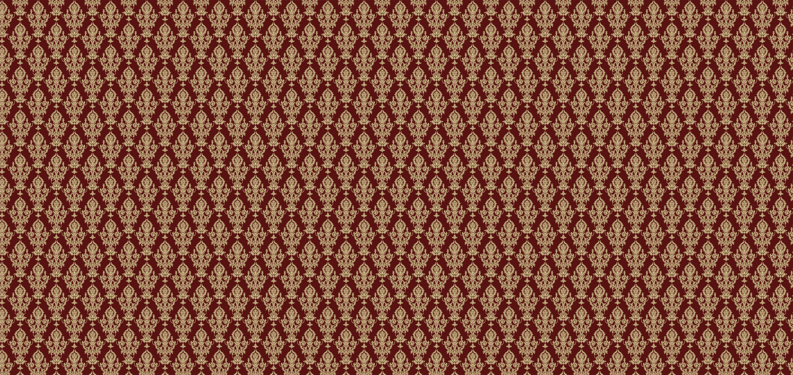 2334094892-ZMNIEJSZONE-scaled-1
