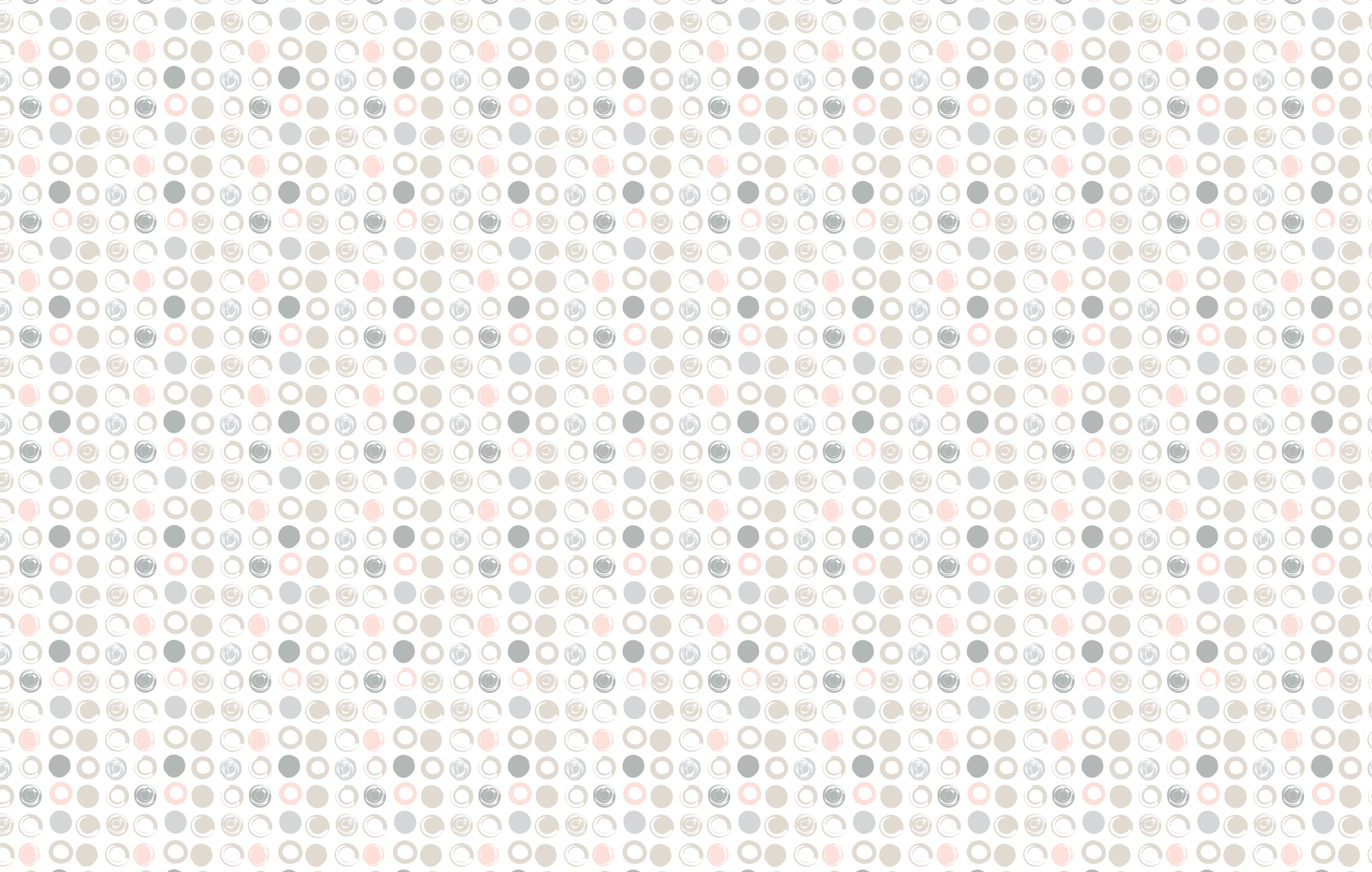 2789531890-scaled-1