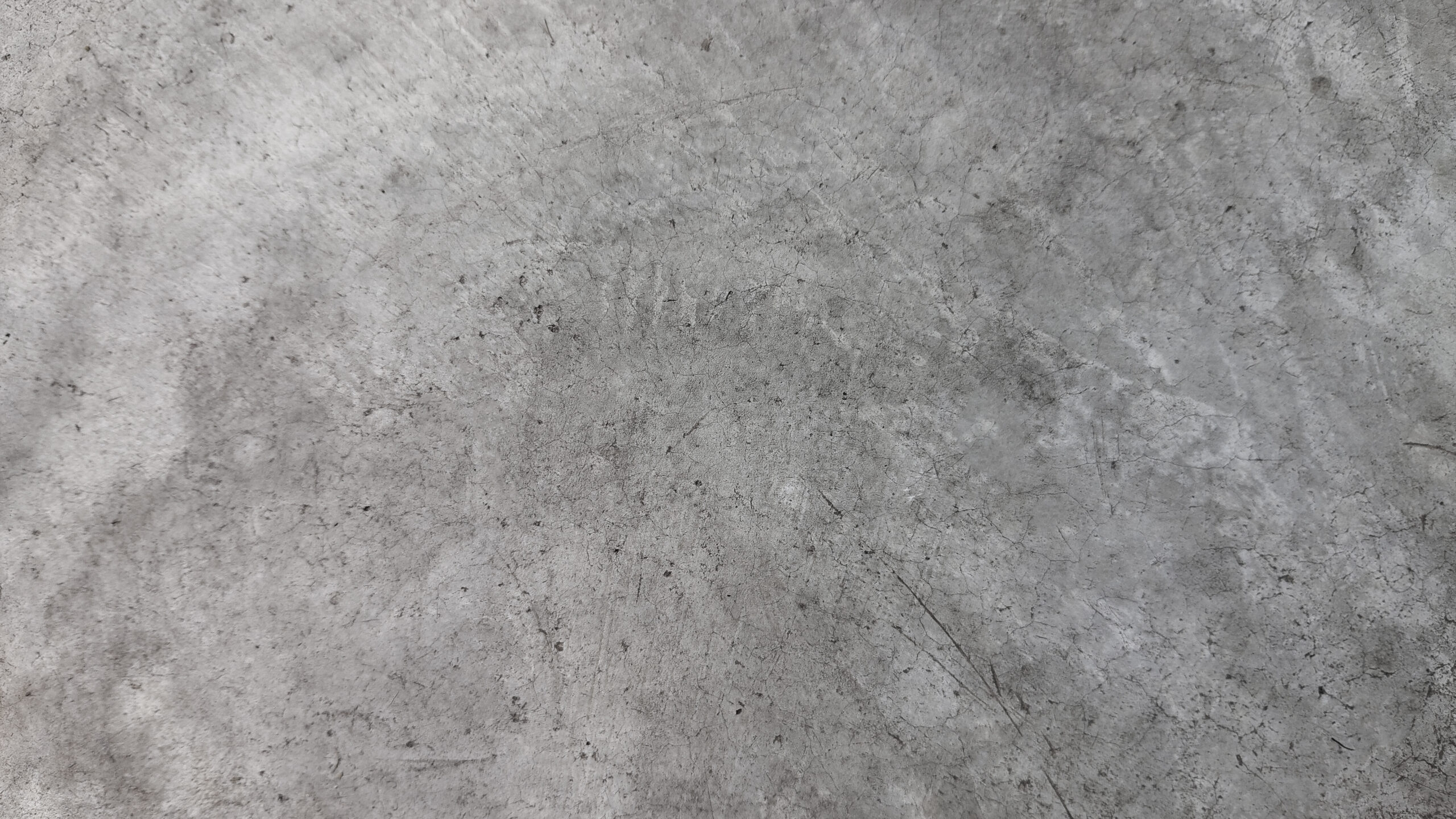 Old cement wall background in vintage style