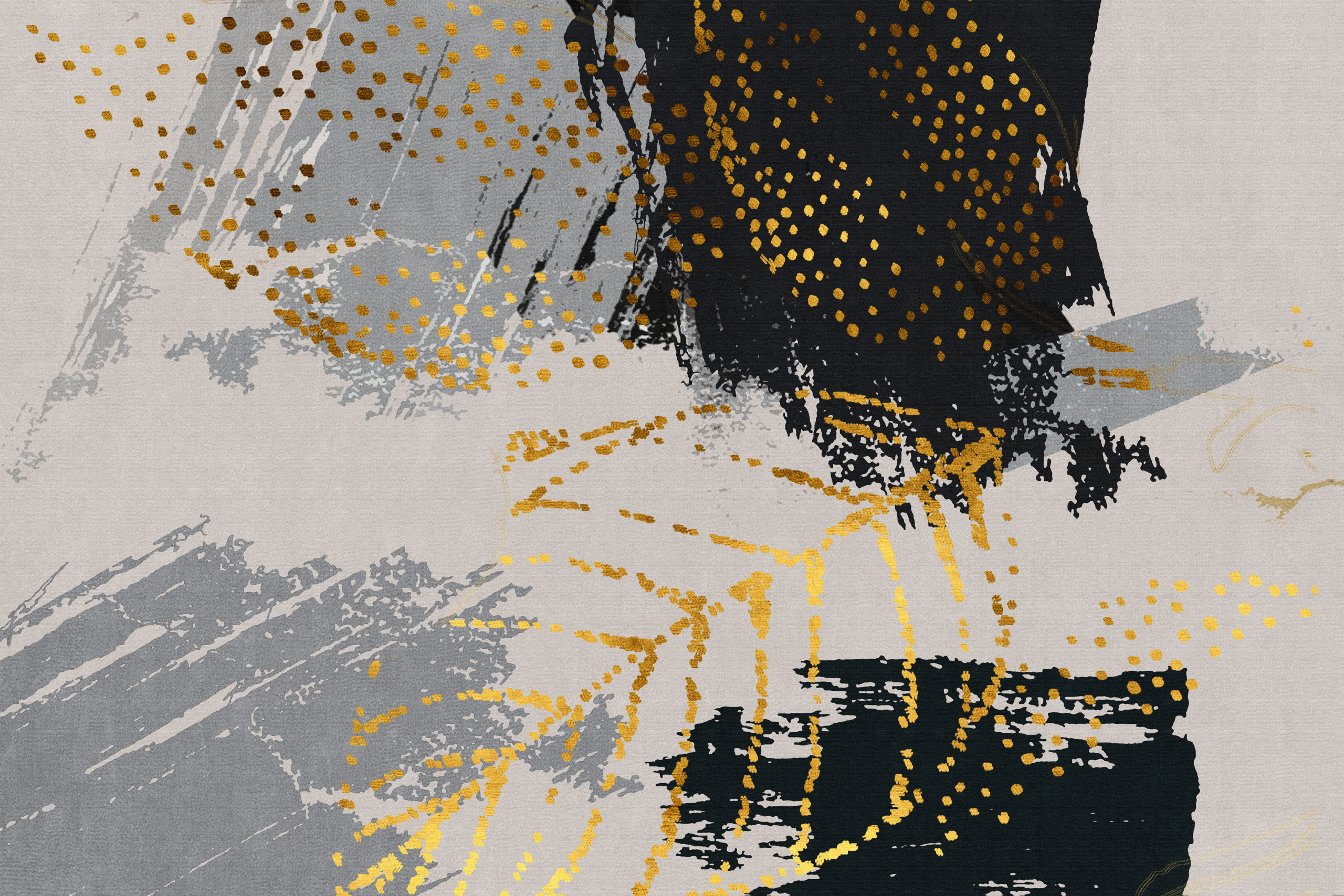 6674933027-ZMNIEJSZONE-scaled-1